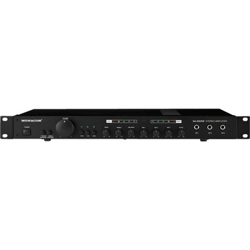 Monacor SA-230/SW