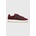 Adidas Велурени маратонки adidas Originals Campus 00s (IF8765)