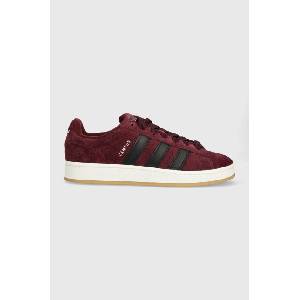 Adidas Велурени маратонки Campus 00s (IF8765)