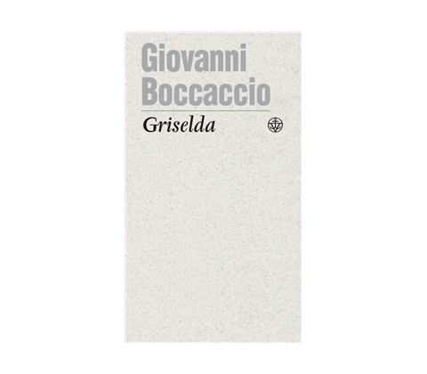 Griselda