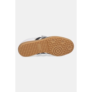 adidas Originals Кожени балеринки Samba Jane (JR1402)