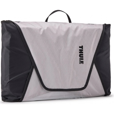 Cestovný organizér Thule Garment Folder