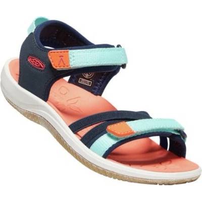 KEEN VERANO CHILDREN