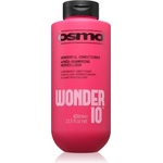 Osmo Wonder 10 хидратиращ балсам за укрепване на косата 400ml
