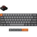 Keychron K9 Max QMK HS (-K9M-H3)