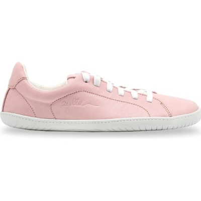 AYLLA KECK dámSKÉ Pink