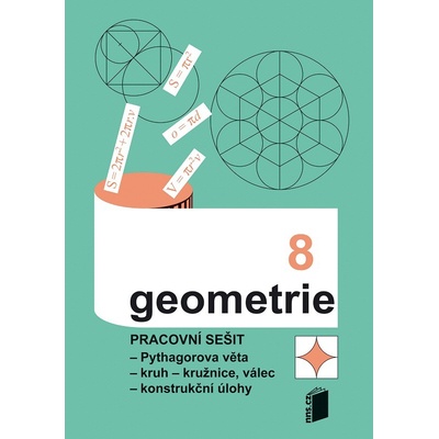 Počtářské chvilky - Matematika 7.ročník