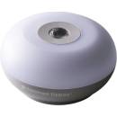 Marini TTP49149010