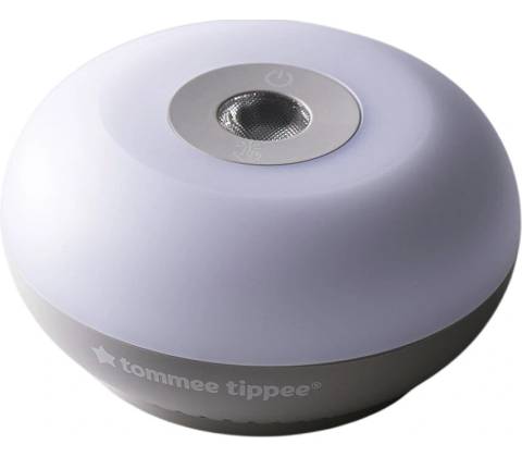 Marini TTP49149010