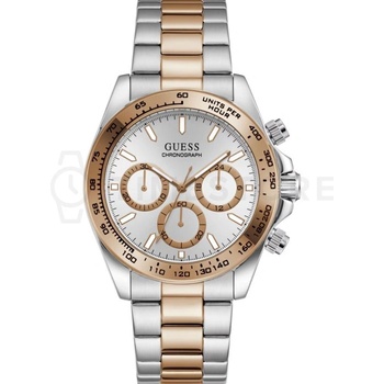 GUESS GW1058G6
