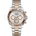 GUESS GW1058G6