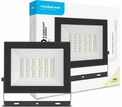 Modee ML-FLS4000K30WEN