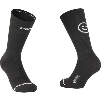 Northwave Smile Black