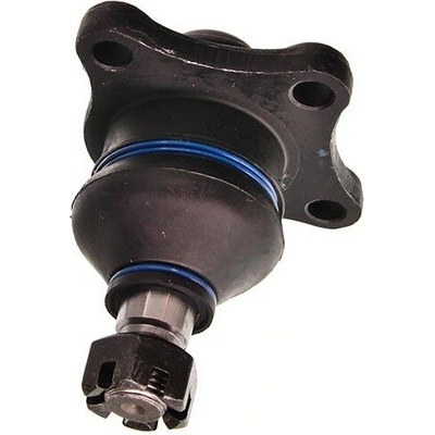 Podpora-/ Kloub MAXGEAR 72-1577 (721577)
