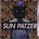 Sun Patzer - SUN PATZER Vinyl