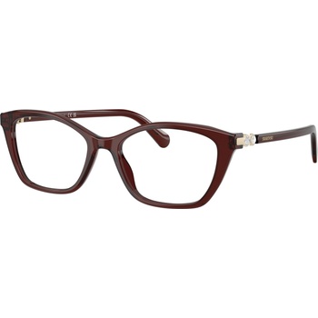 Swarovski SK2065 1098