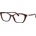 Swarovski SK2065 1098
