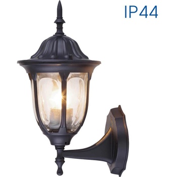 VIVALUX TOSCA UP VIV004201