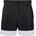 Calvin Klein Мъжки шорти за плуване Calvin Klein KM0KM01095 Intense Power Medium Drawstring Fashion brilliant white