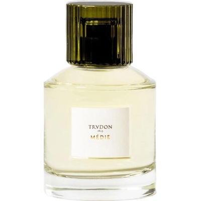Trudon Médie parfumovaná voda unisex 100 ml