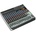 BEHRINGER XENYX QX2222USB