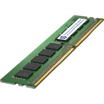 HP 805671-B21