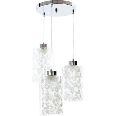 ELBULGARIA Полилей el 1183/3p ch