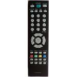съвместим Lg mkj37815705 - заместител дистанционно управление (mkj37815705) Дистанционно