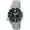 Citizen NY0084-89E