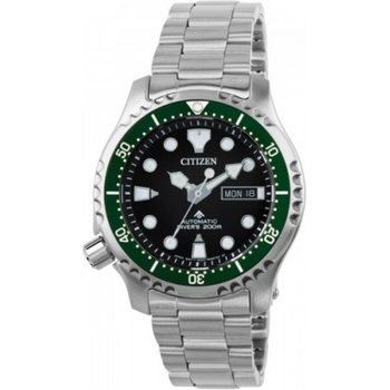 Citizen NY0084-89E