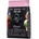 Dibaq Fitmin For Life Кучешка храна за кученца 2, 5 kg