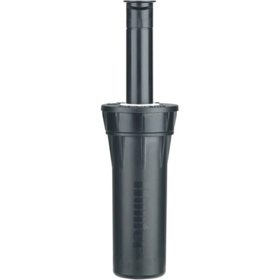 Hunter Pro spray 03