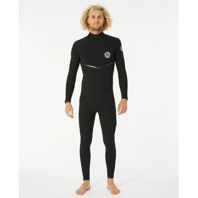 RIP CURL E bomb Bz Stm 32 Gb Black