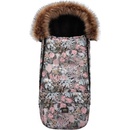 Emitex Combi Poppy