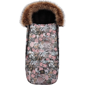 Emitex Combi Poppy
