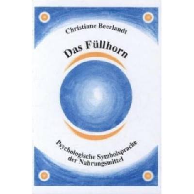 Das Füllhorn