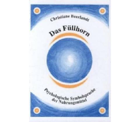Das Füllhorn