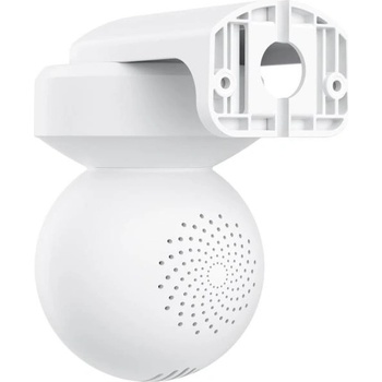 Image 1 of Reolink E1 Outdoor E540