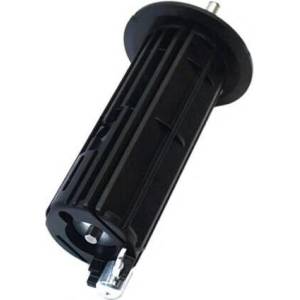 TSC Printronix 258712-002