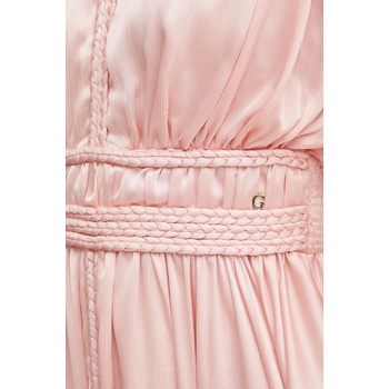 GUESS Рокля Guess LUCIE (W5PK1O.WHHF0)