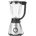 Gastroback 41003 Vital Plus