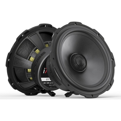 Helix Ci7 C165.2FM-S3