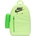 Nike Elemental