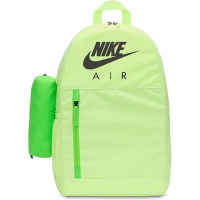 Nike Elemental