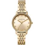 Michael Kors MK4368 Часовници