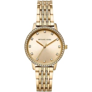 Michael Kors MK4368 Часовници