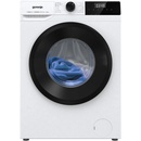 Gorenje WNHPI94A1PS