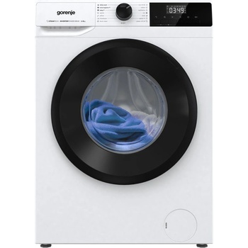 Gorenje WNHPI94A1PS