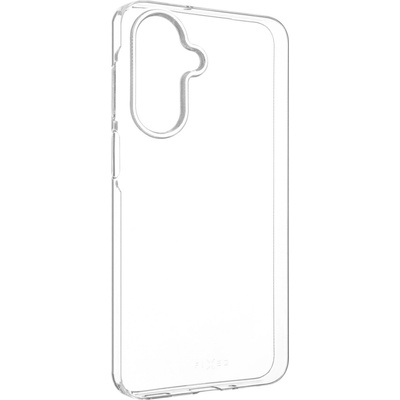 Fixed Story Slim Samsung Galaxy A17 4G/5G 06 mm čirý FIXTCS-1700-TR