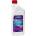 RAVENOL Антифриз RAVENOL OTC Organic Techn. Coolant Concentrate 1.5л (229061)